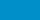 FlyHead Logo
