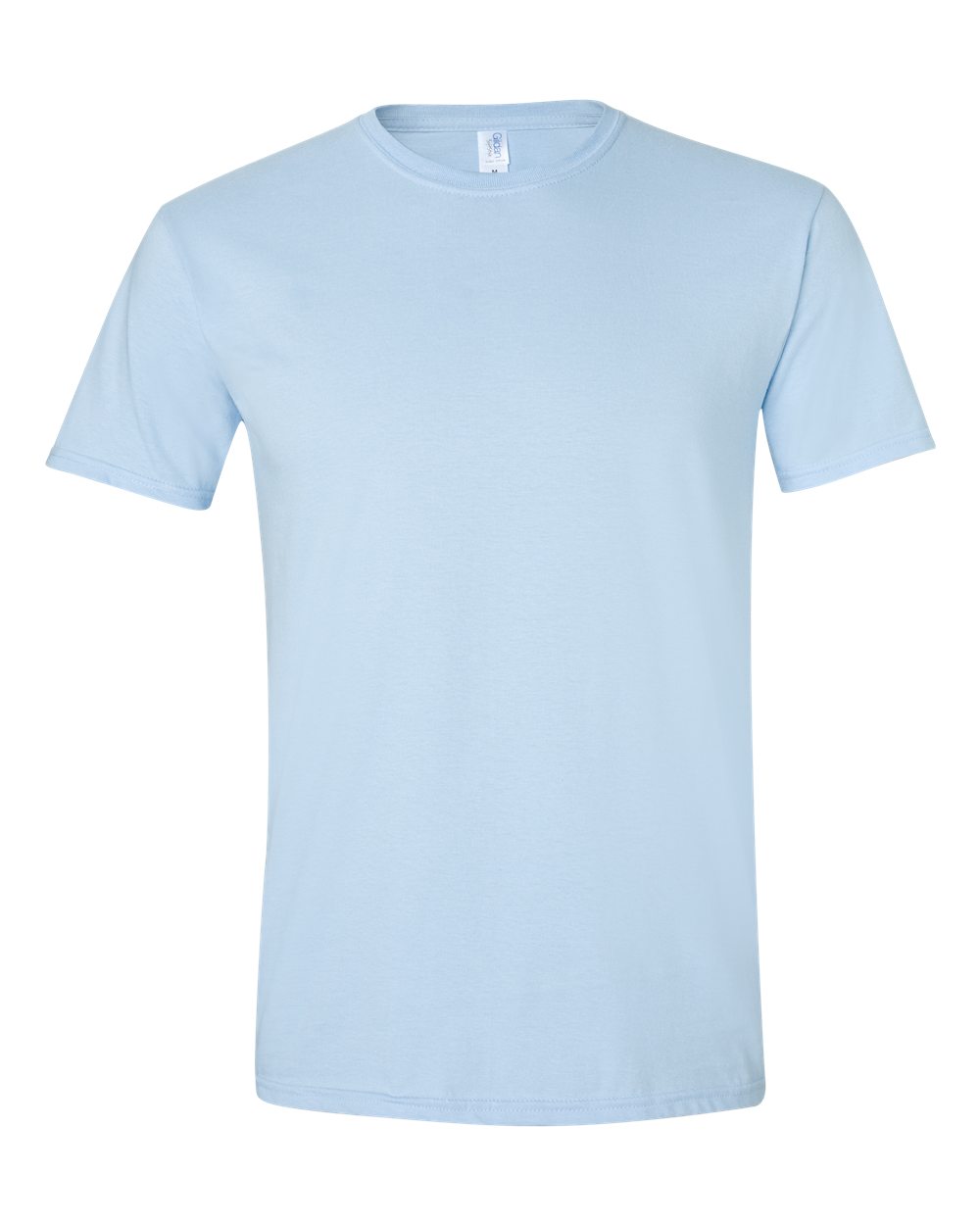 Seated Cat Tee