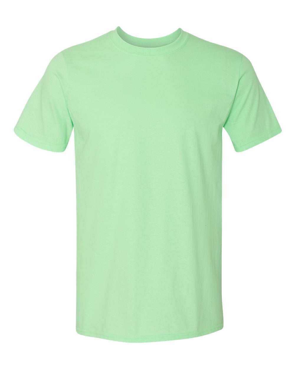 Seated Cat Tee