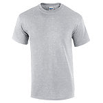 Seated Cat Tee