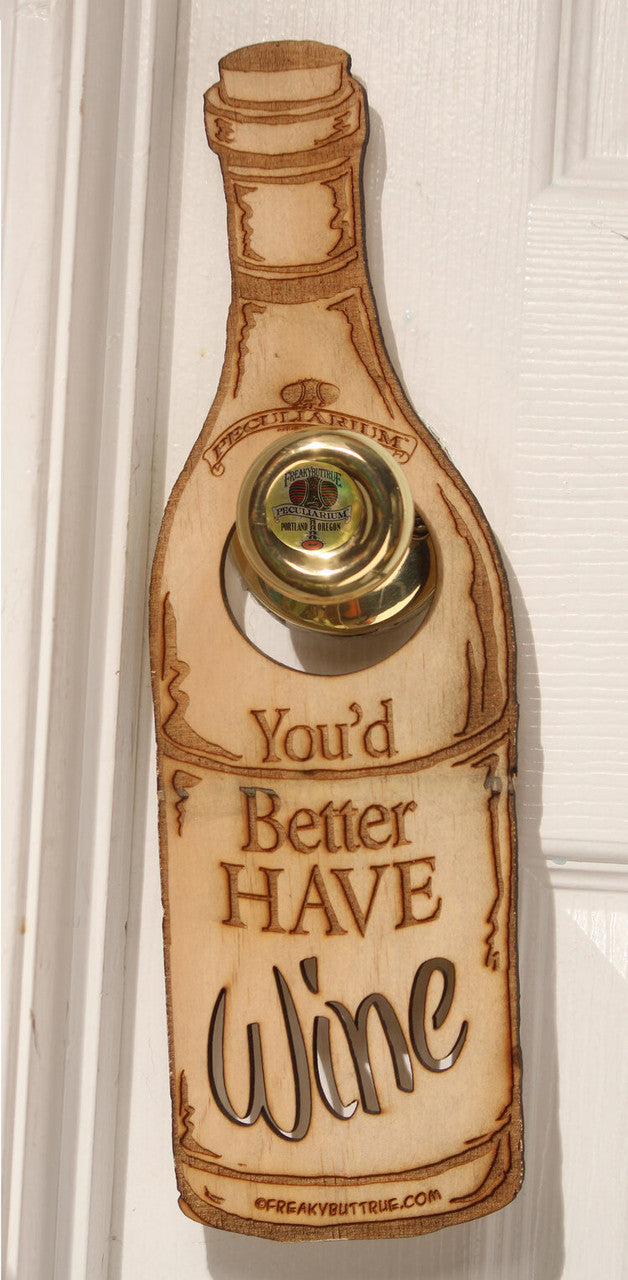 wall hanging quote boards cutout wood witty
