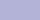 Eyeball Peculiarium
