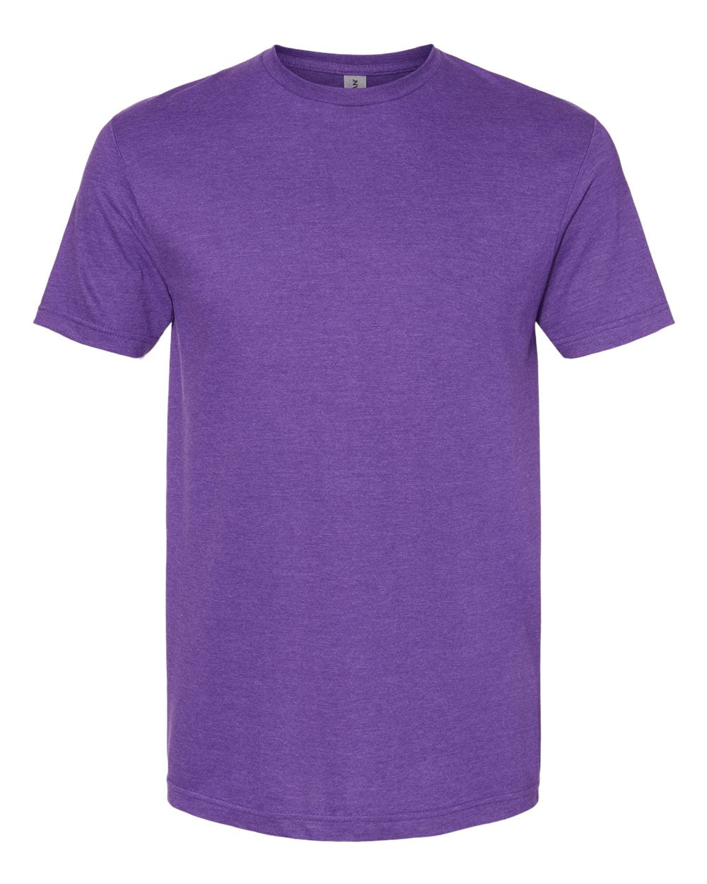 Seated Cat Tee