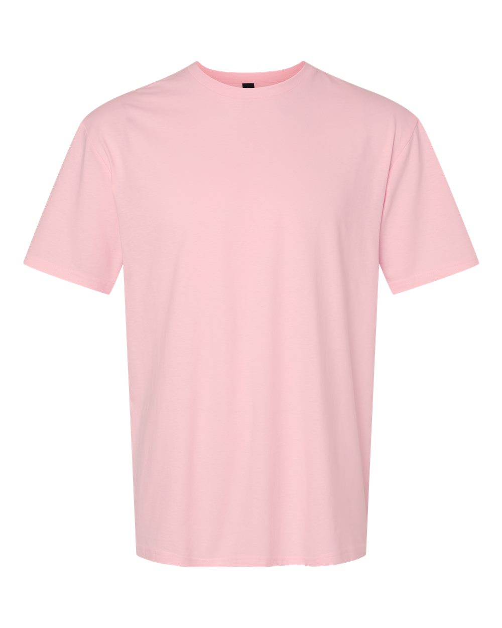 Seated Cat Tee
