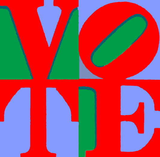 VOTE